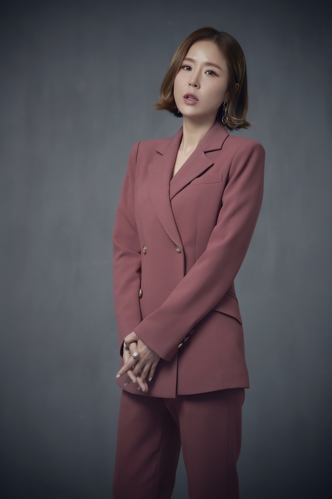 가수 신지