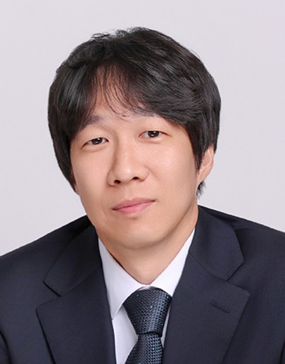 조남기 교수