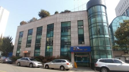 부산 금정구, '실전 창업 교육과정' 운영 - 1