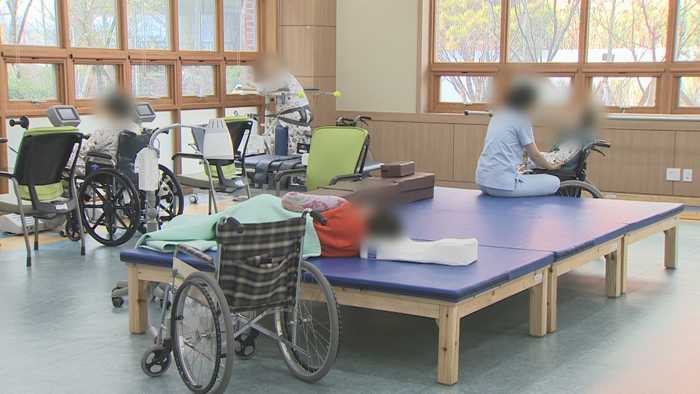 "돌봄경제 활성화"…332조원 예산 확보는 과제