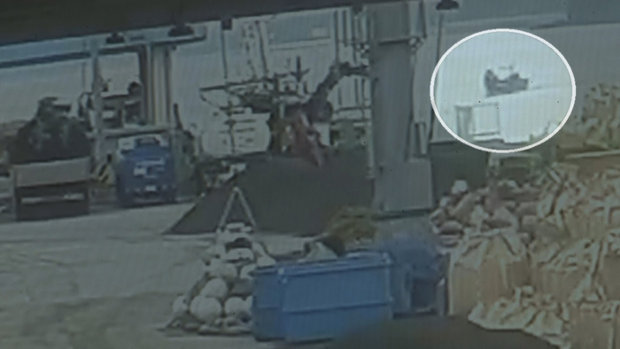 말 바꾸기·모르쇠…軍, 경계실패 은폐 논란 자초