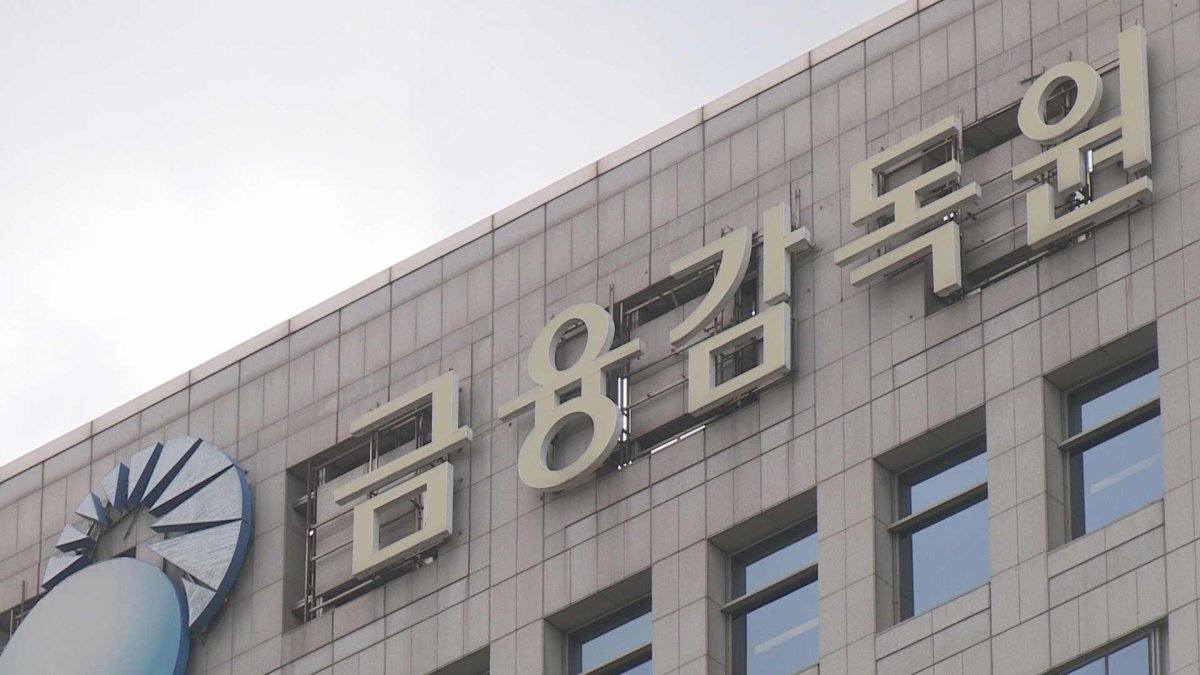 금감원, 다음 달 DLF 분쟁조정…역대 최고 배상비율 전망