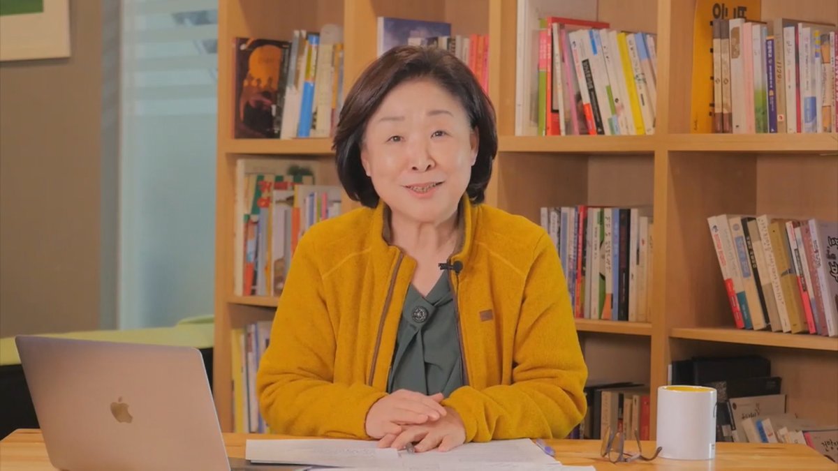 심상정 "국회의원 세비 30% 삭감해야"