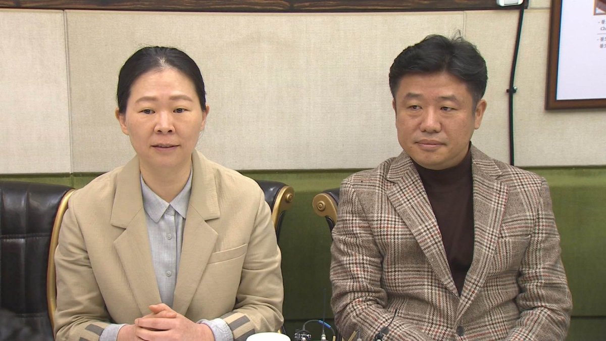 변혁 신당기획단 "한국당과 통합 없다"