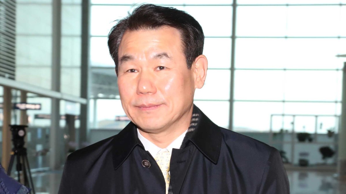 한미 워싱턴DC서 이틀째 방위비 분담 회의
