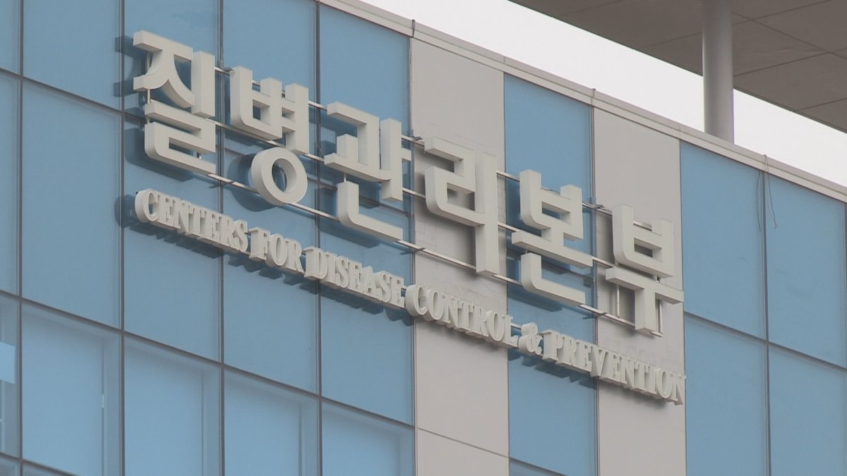 일본·태국서도 '중국 폐렴' 환자…보건당국 대응 강화