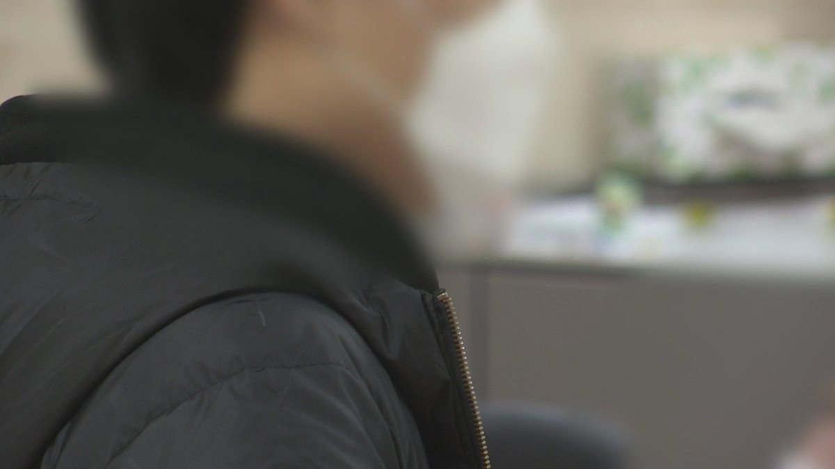 코로나19 격리자 17일부터 생활비 신청 접수