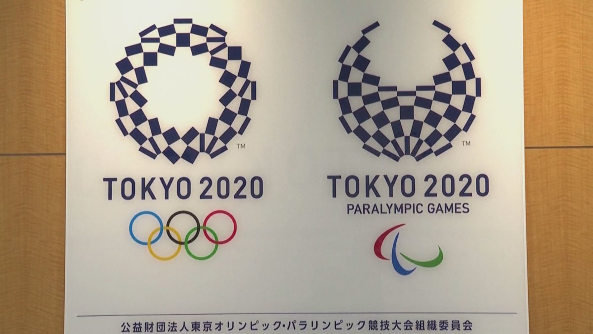 IOC 조정위원장 "도쿄올림픽 내년 7~8월에 열어야"