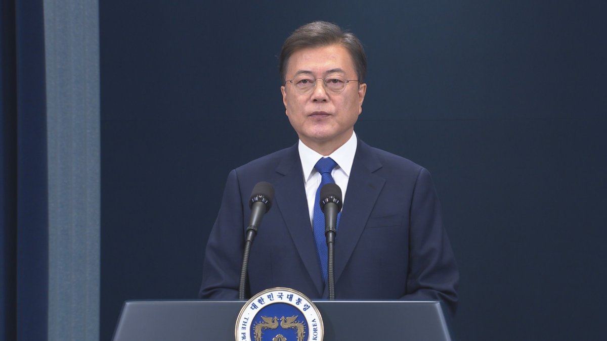 '포스트 코로나' 시대 재정운용 청사진 나온다
