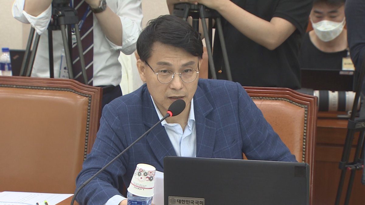 검찰, 윤상현 공직선거법 위반 혐의 수사
