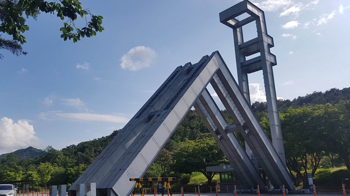 "성추행 의혹 2차 피해"…서울대 조사 나서