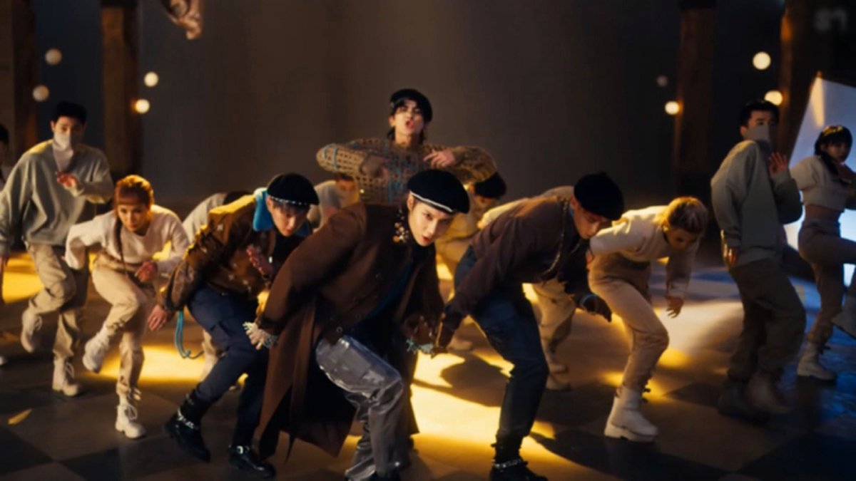 샤이니, 2년 반 만에 정규 7집으로 컴백