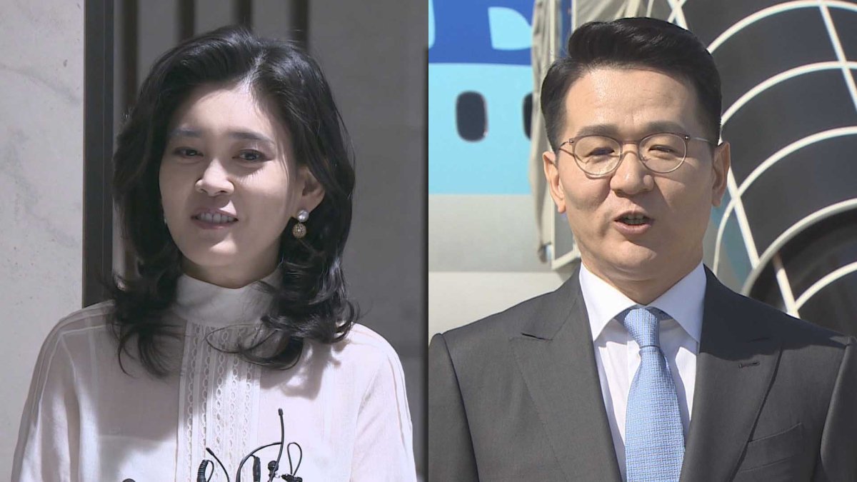 실적 악화에도 연봉 늘어난 상장사 오너·임원 130명