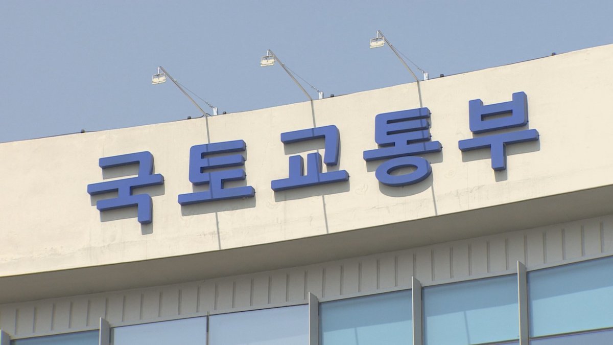 사이판 트래블버블 다음달에나…항공편 운항은 내일부터