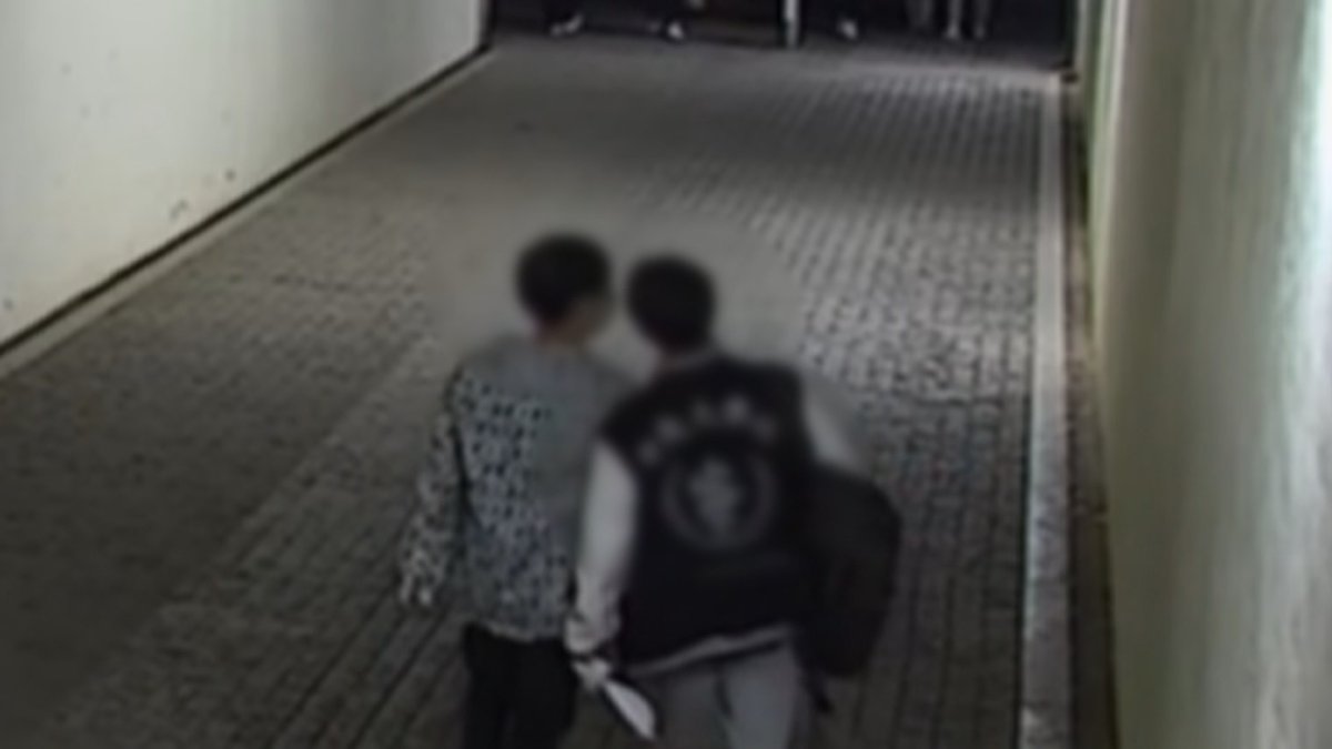 경찰, 고 손정민 친구 유기치사 혐의 '증거 불충분'