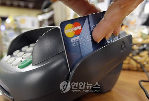 (AP=연합뉴스DB)