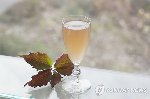 (AP=연합뉴스DB)
