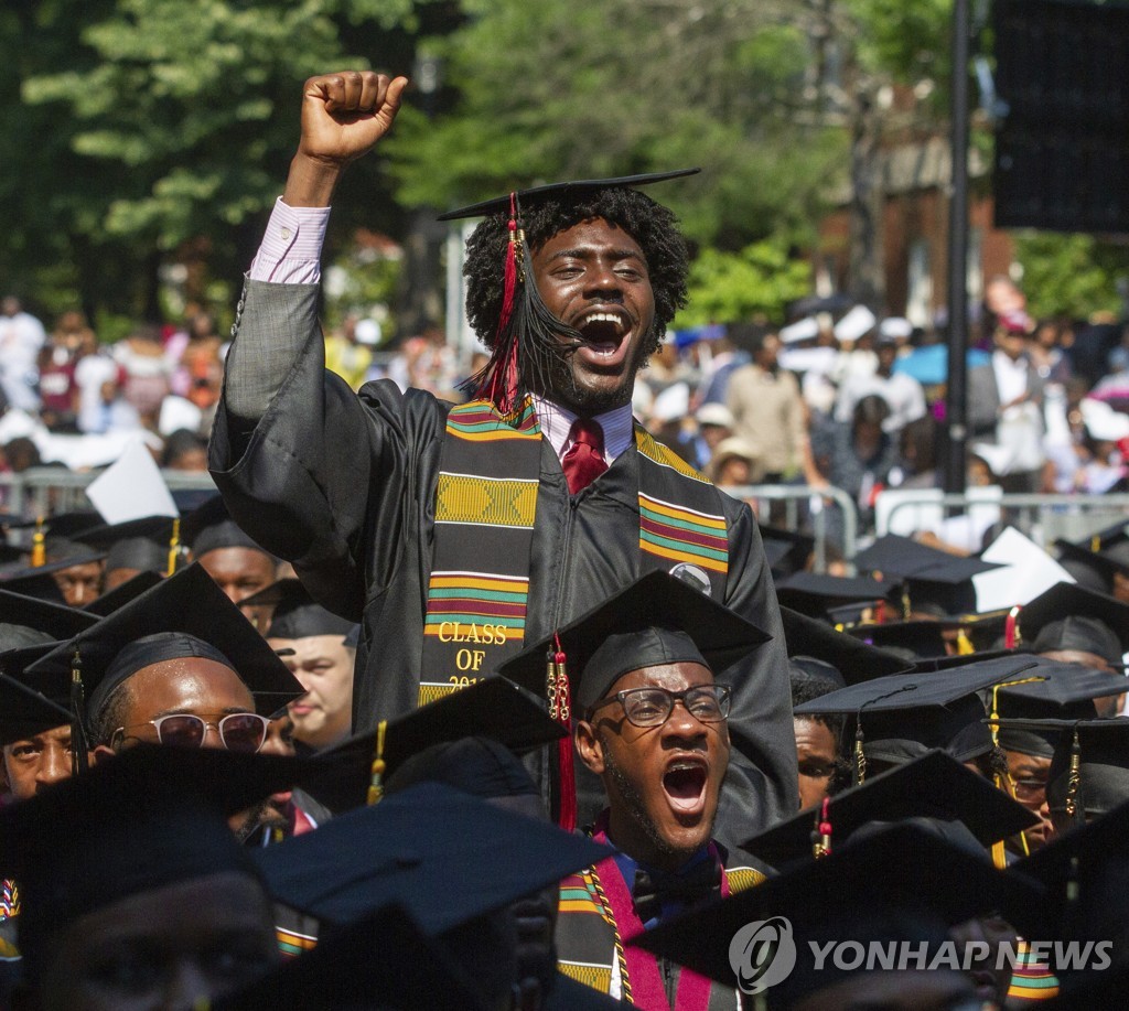 Student Debt Pledge
