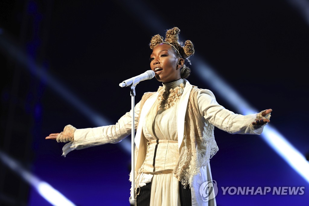 2020 Billboard Music Awards