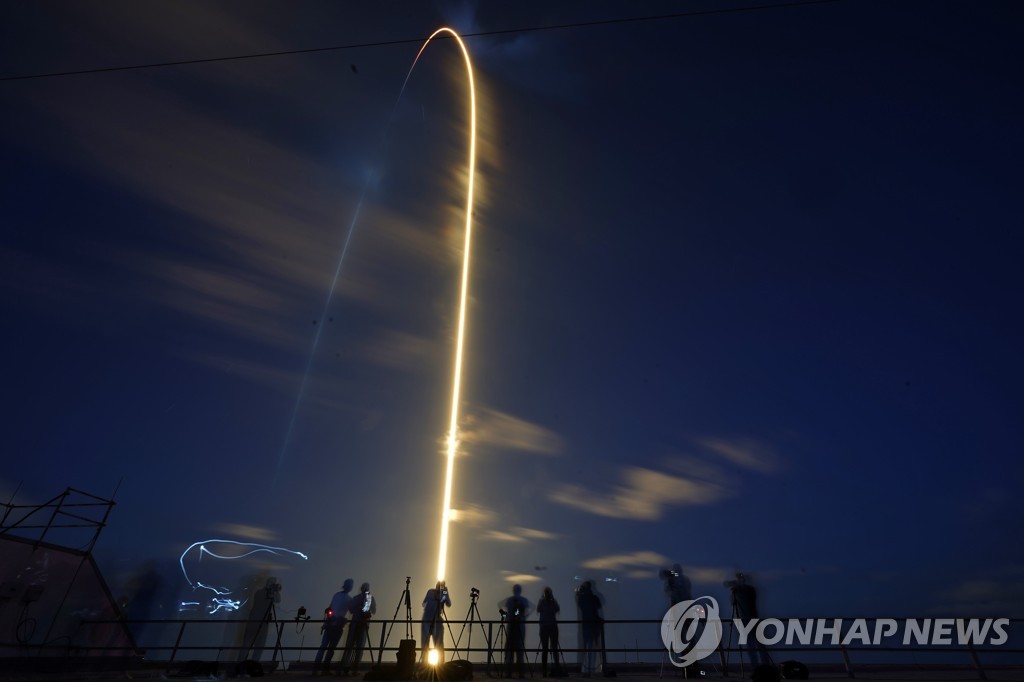 Pictures of the Week-Global-Photo Gallery