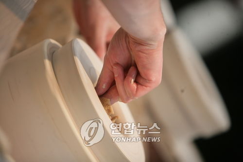 도자기를 즐기는 시간…김해분청도자박물관 행사 '도·시·락'