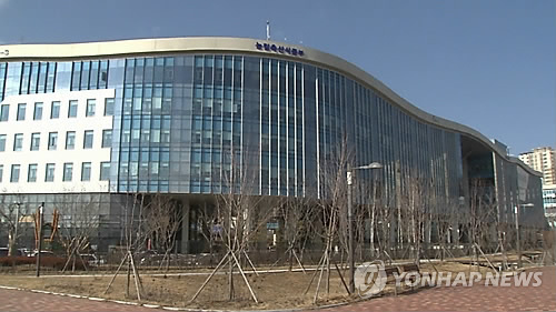 농림축산식품부