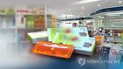 자료 사진 <<연합뉴스TV 제공>>