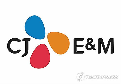 "공룡이 돼야 살아남는다"…엔터업계 몸집 불리기 경쟁2