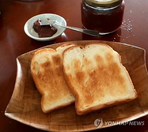 성인 10명 중 3명은 아침 거른다…20대는 절반이 굶어 - 1