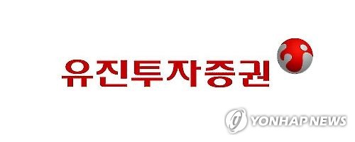 유진투자 "10월 주식시장 흐름에 긍정적 시각 가져야" - 1