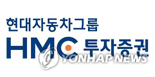 HMC증권 "中 한류 규제 불안감…CJ E&M 목표가↓" - 1