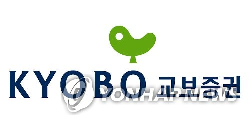 교보증권 "삼성전자 3분기 영업익 7.4조원 추정" - 1