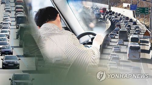 졸음운전 예방, 원인질환 치료가 먼저다