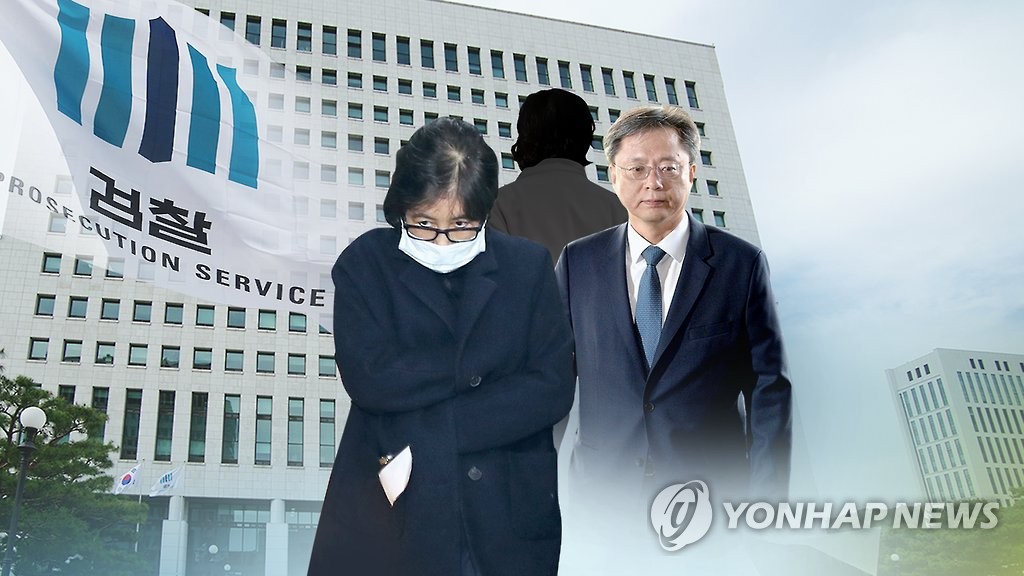 1년 62억 버는 변호사 우병우…장모 변수에도 '꼿꼿'?(CG)