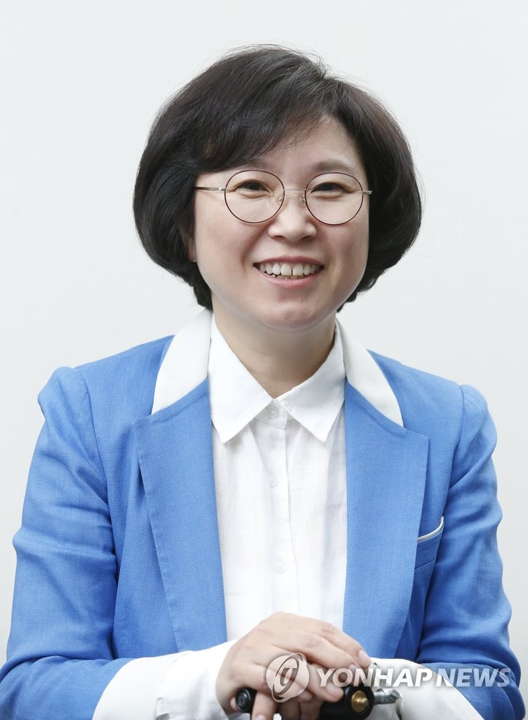 민주, 北 미사일 발사에 "강력 규탄…도발적 행위 중단해야" - 1