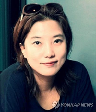 정혜승 카카오톡 부사장