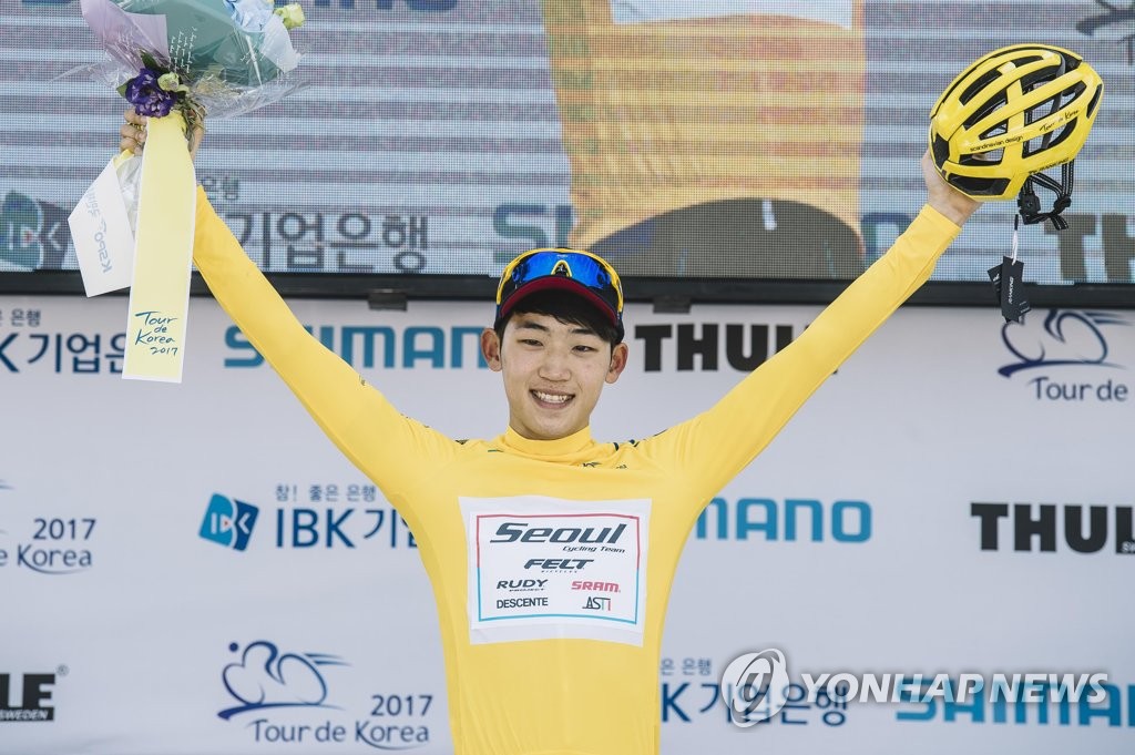 민경호