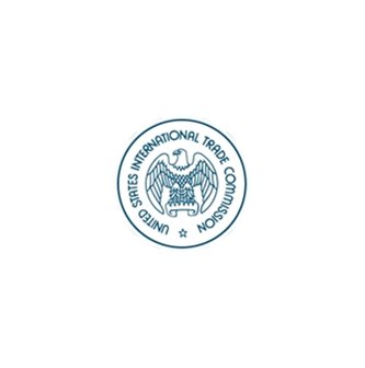 미국 국제무역위원회(ITC)