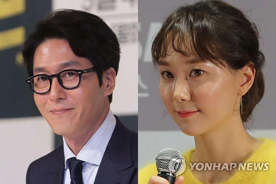 김주혁 이유영