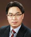고삼석 방송통신위원회 상임위원