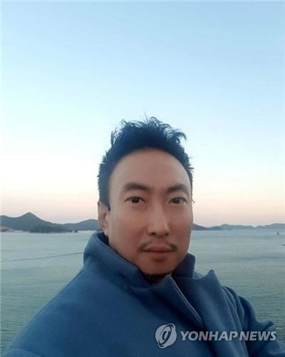 박명수