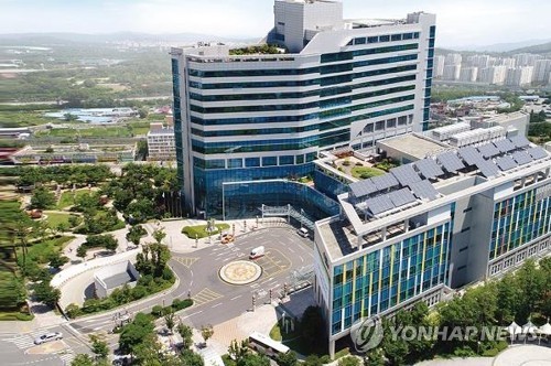서울의료원