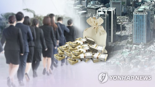 일자리·혁신성장 중심으로 조세지출 운영 예정 (CG)