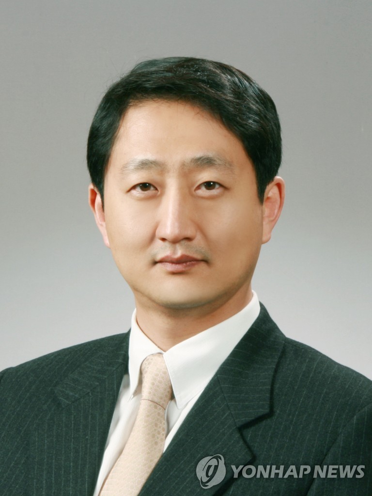안덕근 신임 국제공정무역학회장