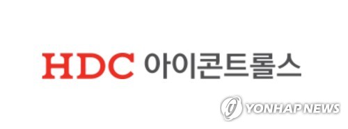 HDC아이콘트롤스
