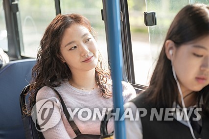 영화 '유열의 음악앨범'