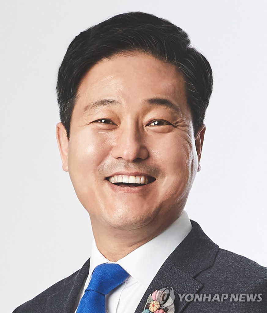 김영배