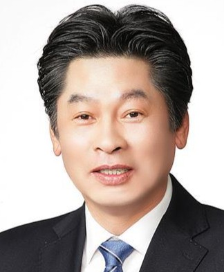 이철 전남도의원
