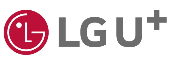A logo of LG Uplus Corp. is shown in this image provided by the company. (PHOTO NOT FOR SALE) (Yonhap)