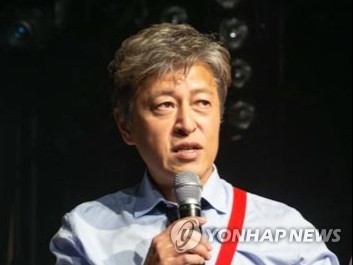 통일부, 권해효 등 영화인 조사…